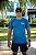 CAMISETA CULTURE OF FIGHTING BLUE - Imagem 2