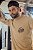 CAMISETA BLACK BELT SAND - Imagem 2
