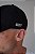 BONÉ FIGHT CLUB BLACK - Imagem 3