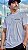 CAMISETA JIU-JITSU AND SURF WHITE - Imagem 2
