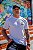 CAMISETA TRUST THE PROCESS WHITE - Imagem 4