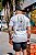 CAMISETA TRUST THE PROCESS WHITE - Imagem 3