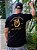CAMISETA KING BLACK - Imagem 3