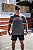 CAMISETA HEAT GREY - Imagem 2