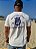 CAMISETA KING OFF WHITE - Imagem 3