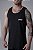 REGATA URBAN BLACK - Imagem 3