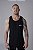 REGATA URBAN BLACK - Imagem 2