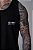 REGATA URBAN BLACK - Imagem 4