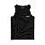 REGATA URBAN BLACK - Imagem 1