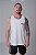 REGATA URBAN WHITE - Imagem 2