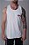 REGATA URBAN WHITE - Imagem 3