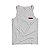 REGATA URBAN WHITE - Imagem 1