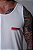 REGATA URBAN WHITE - Imagem 4