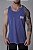 REGATA TRACE BLUE - Imagem 4