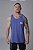 REGATA TRACE BLUE - Imagem 2