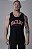 REGATA HEAT BLACK - Imagem 3