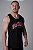 REGATA HEAT BLACK - Imagem 4