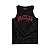 REGATA HEAT BLACK - Imagem 1