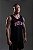 REGATA HEAT BLACK - Imagem 2