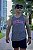 REGATA HEAT GREY - Imagem 3