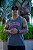 REGATA HEAT GREY - Imagem 2