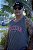 REGATA HEAT GREY - Imagem 4