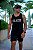 REGATA LIFESTYLE BLACK - Imagem 3