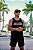 REGATA LIFESTYLE BLACK - Imagem 2