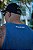 REGATA LIFESTYLE BLUE - Imagem 3