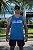 REGATA LIFESTYLE BLUE - Imagem 4