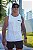 REGATA JOURNEY WHITE - Imagem 2
