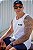 REGATA JOURNEY WHITE - Imagem 3