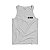 REGATA JOURNEY WHITE - Imagem 1