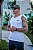 REGATA LEVER WHITE - Imagem 3