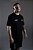 CAMISETA OVERSIZED FIGHT CLUB BLACK - Imagem 3