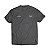 CAMISETA OVERSIZED FIGHT CLUB GREY - Imagem 1