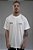 CAMISETA OVERSIZED FIGHT CLUB OFF WHITE - Imagem 2
