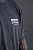 CAMISETA OVERSIZED TRACE GREY - Imagem 5