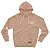 MOLETOM FIGHT WEAR SAARA - Imagem 1