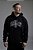 MOLETOM PRESSURE BLACK - Imagem 2