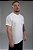 CAMISETA MARTIAL ARTS OFF WHITE - Imagem 2
