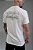 CAMISETA MARTIAL ARTS OFF WHITE - Imagem 3