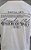 CAMISETA MARTIAL ARTS OFF WHITE - Imagem 4