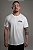 CAMISETA JIU JITSU ACADEMY WHITE - Imagem 2