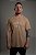 CAMISETA AERO SAND - Imagem 2