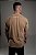 CAMISETA AERO SAND - Imagem 5