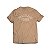 CAMISETA AERO SAND - Imagem 1