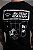 CAMISETA JIU JITSU ACADEMY BLACK - Imagem 7
