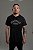 CAMISETA AERO BLACK II - Imagem 2