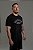 CAMISETA AERO BLACK II - Imagem 3